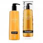 Neutrogena Rainbath Body Wash, Refreshing, Moisturizing Daily Body Cleanser