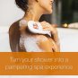 Neutrogena Rainbath Body Wash, Refreshing, Moisturizing Daily Body Cleanser