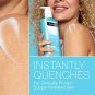 Neutrogena Hydro Boost Body Gel Cream With Hyaluronic Acid