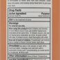 Neutrogena Body Clear Oil Free Acne Body Scrub with Salicylic Acid Acne Treatment
