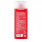 Neutrogena Stubborn Body Acne Cleanser & Exfoliator with Salicylic Acid & PHA for Acne-Prone Skin