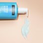 Neutrogena Hydro Boost Body Gel Cream, Hydrating Body Lotion with Hyaluronic Acid