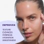 Olay Super Serum with Niacinamide, Vitamin C, Collagen Peptide, AHA, and Vitamin E