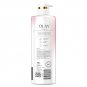 Olay Cleansing & Nourishing Body Wash for women with Hyaluronic Acid & Vitamin B3 pack of 4