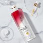 Olay Body Wash Women, Age Defying with Niacinamide 20 fl oz (Pack of 4)