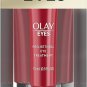 Olay Eyes Pro Retinol Eye Cream Anti-Wrinkle Treatment for Crow's Feet