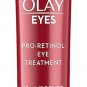 Olay Eyes Pro Retinol Eye Cream Anti-Wrinkle Treatment for Crow's Feet
