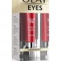 Olay Eyes Pro Retinol Eye Cream Anti-Wrinkle Treatment for Crow's Feet