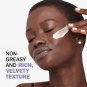 Night Cream by Olay Regenerist Night Recovery Anti-Aging Face Moisturizer