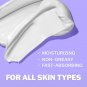 Olay Smoothing Body Lotion for Women with Retinol, 24hr Moisturizing,