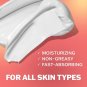 Olay Age Defying & Hydrating Body Lotion for Women with Niacinamide, 24hr