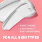 Olay Nourishing & Hydrating Body Lotion for Women with Hyaluronic Acid, 24hr