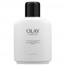 Olay Face Moisturizer, Complete All Day Moisturizer With Sunscreen Broad Spectrum SPF 15