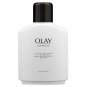 Olay Face Moisturizer, Complete All Day Moisturizer With Sunscreen Broad Spectrum SPF 15