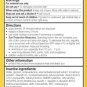 Olay Face Moisturizer, Complete All Day Moisturizer With Sunscreen Broad Spectrum SPF 15