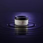 Olay Anti-Wrinkle Firm and Lift Night Cream for 40+