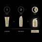 Olay Anti-Wrinkle Firm and Lift Night Cream for 40+
