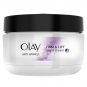 Olay Anti-Wrinkle Firm and Lift Night Cream for 40+