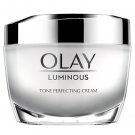 Olay Dark Spot Corrector, Luminous Tone Perfecting Cream and Sun Spot Remover