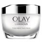 Olay Dark Spot Corrector, Luminous Tone Perfecting Cream and Sun Spot Remover