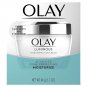 Olay Dark Spot Corrector, Luminous Tone Perfecting Cream and Sun Spot Remover