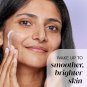 Olay Retinol 24 Face Moisturizer, Anti-Aging Night Face Cream for Wrinkles and Uneven Skin Tone