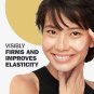 Olay Collagen Peptide Face Moisturizer, Firm - Plump - Hydrate with vitamin B3+