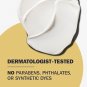 Olay Collagen Peptide Face Moisturizer, Firm - Plump - Hydrate with vitamin B3+