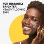 Olay Vitamin C Lightweight Face Moisturizer - Brighten - Even Tone - Hydrate - Anti-Aging Cream