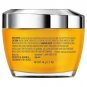 Olay Vitamin C Lightweight Face Moisturizer - Brighten - Even Tone - Hydrate - Anti-Aging Cream