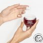 Olay Regenerist Whip Face Moisturizer Cream with Sunscreen SPF 25