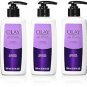 Face Wash by Olay Age Defying Classic Facial Cleanser 6.8 Fl Oz (Pack of 3)