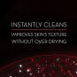 Olay Regenerist Regenerating Cream Cleanser Face Wash, 5 fl oz, Pack of 3