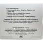 OLAY Daily Gentle Clean 5-in-1 Water Activated Cloths, 33 Count (Pack of 3)