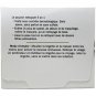 OLAY Daily Gentle Clean 5-in-1 Water Activated Cloths, 33 Count (Pack of 3)