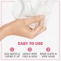 Olay Daily Facials, Daily Clean Makeup Removing Facial Cleansing Wipes, 5-in-1
