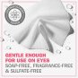 Olay Daily Facials, Daily Clean Makeup Removing Facial Cleansing Wipes, 5-in-1