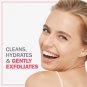 Olay Daily Facials, Daily Clean Makeup Removing Facial Cleansing Wipes, 5-in-1