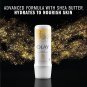 Olay In-Shower Rinse-Off Body Conditioner for Dry Skin with B3 and Shea Butter (Pack of 6)