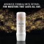 Olay Nighttime Rinse-off Body Conditioner with Retinol and Vitamin B3 Complex (Pack of 6)