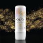 Olay Nighttime Rinse-off Body Conditioner with Retinol and Vitamin B3 Complex (Pack of 6)