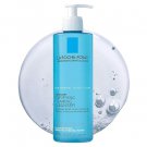 La Roche-Posay Toleriane Face Wash Cleanser Purifying Foaming Cleanser skin
