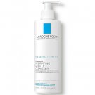 La Roche-Posay Toleriane Hydrating Gentle Face Cleanser with niacinamide + ceramide