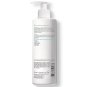 La Roche-Posay Toleriane Hydrating Gentle Face Cleanser with niacinamide + ceramide