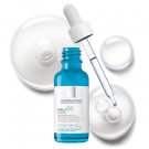 La Roche-Posay Hyalu B5 Pure Hyaluronic Acid Serum for Face, with Vitamin B5