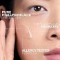 La Roche-Posay Hyalu B5 Pure Hyaluronic Acid Serum for Face, with Vitamin B5