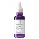 La Roche-Posay Mela B3 Serum, Dark Spot Corrector With Anti-Aging Melasyl + 10% Niacinamide