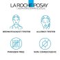 La Roche-Posay Mela B3 Serum, Dark Spot Corrector With Anti-Aging Melasyl + 10% Niacinamide