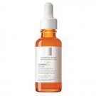 La Roche-Posay Pure Vitamin C Face Serum with Hyaluronic Acid & Salicylic Acid