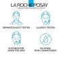 La Roche-Posay Pure Vitamin C Face Serum with Hyaluronic Acid & Salicylic Acid
